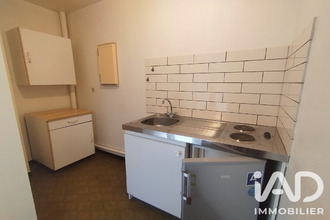 achat appartement st-julien-les-villas 10800