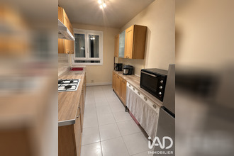 achat appartement st-julien-les-villas 10800