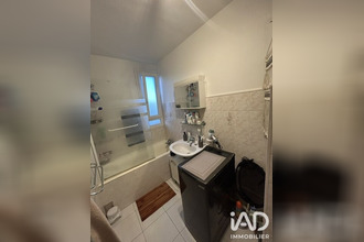 achat appartement st-julien-les-villas 10800
