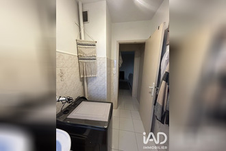achat appartement st-julien-les-villas 10800