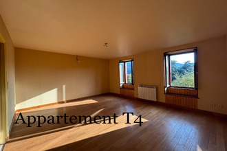achat appartement st-julien-molin-molette 42220