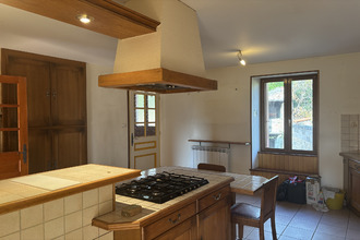 achat appartement st-julien-molin-molette 42220