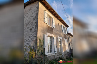 achat appartement st-junien 87200