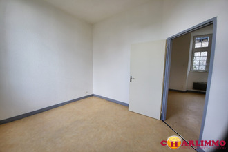 achat appartement st-junien 87200