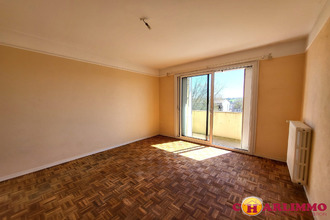 achat appartement st-junien 87200