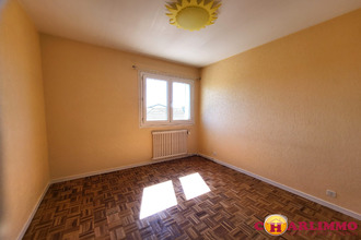 achat appartement st-junien 87200