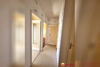 achat appartement st-junien 87200