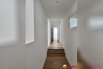 achat appartement st-junien 87200