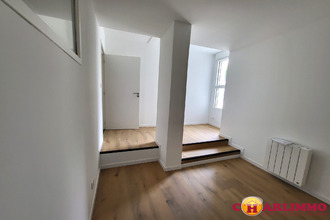 achat appartement st-junien 87200