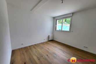 achat appartement st-junien 87200