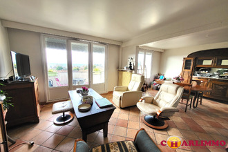 achat appartement st-junien 87200