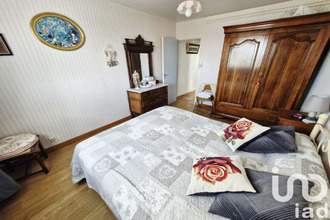 achat appartement st-junien 87200