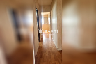 achat appartement st-junien 87200