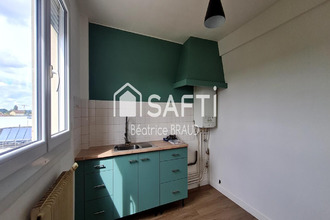 achat appartement st-junien 87200