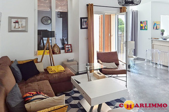 achat appartement st-junien 87200