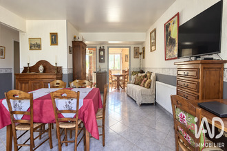 achat appartement st-junien 87200