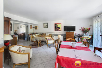 achat appartement st-junien 87200