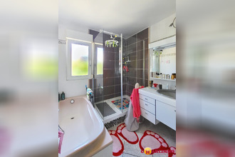 achat appartement st-junien 87200