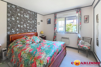 achat appartement st-junien 87200