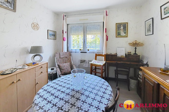 achat appartement st-junien 87200