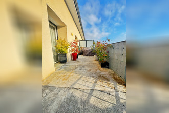 achat appartement st-just-chaleyssin 38540