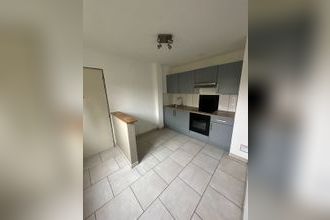 achat appartement st-just-en-chaussee 60130