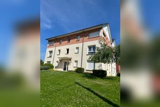 achat appartement st-just-en-chaussee 60130