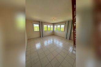 achat appartement st-just-en-chaussee 60130