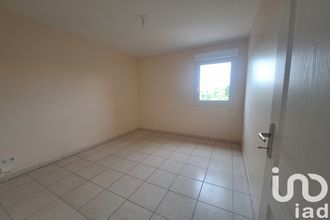 achat appartement st-just-en-chaussee 60130