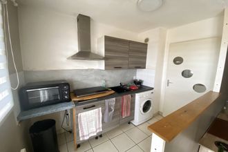 achat appartement st-just-en-chaussee 60130