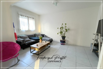 achat appartement st-just-en-chaussee 60130