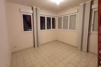 achat appartement st-just-en-chaussee 60130