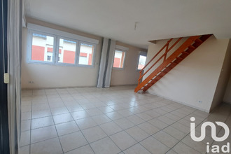 achat appartement st-just-en-chaussee 60130