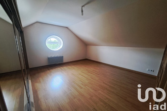 achat appartement st-just-en-chaussee 60130