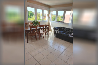 achat appartement st-just-en-chaussee 60130