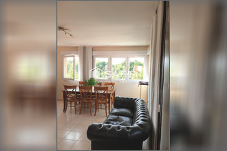 achat appartement st-just-en-chaussee 60130