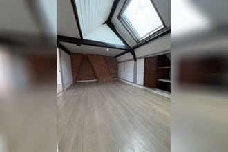 achat appartement st-just-en-chaussee 60130
