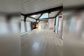 achat appartement st-just-en-chaussee 60130