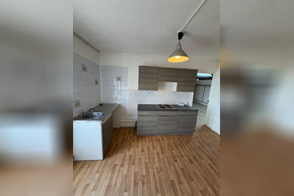 achat appartement st-just-en-chaussee 60130