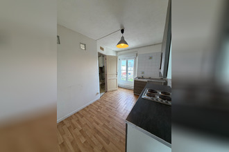achat appartement st-just-en-chaussee 60130