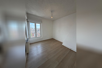achat appartement st-just-en-chaussee 60130