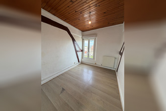 achat appartement st-just-en-chaussee 60130