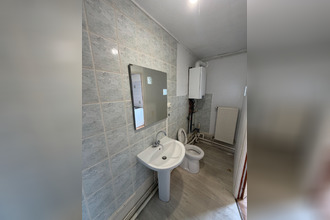 achat appartement st-just-en-chaussee 60130