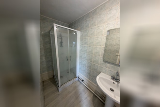 achat appartement st-just-en-chaussee 60130