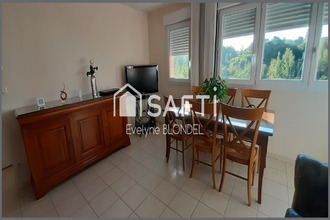 achat appartement st-just-en-chaussee 60130