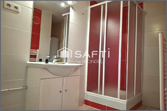 achat appartement st-just-en-chaussee 60130