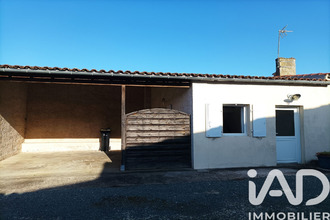 achat appartement st-just-luzac 17320