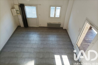 achat appartement st-just-luzac 17320