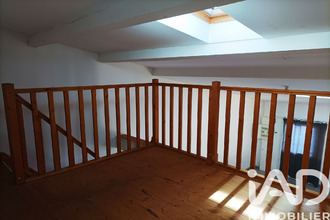 achat appartement st-just-luzac 17320