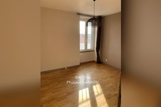 achat appartement st-just-malmt 43240